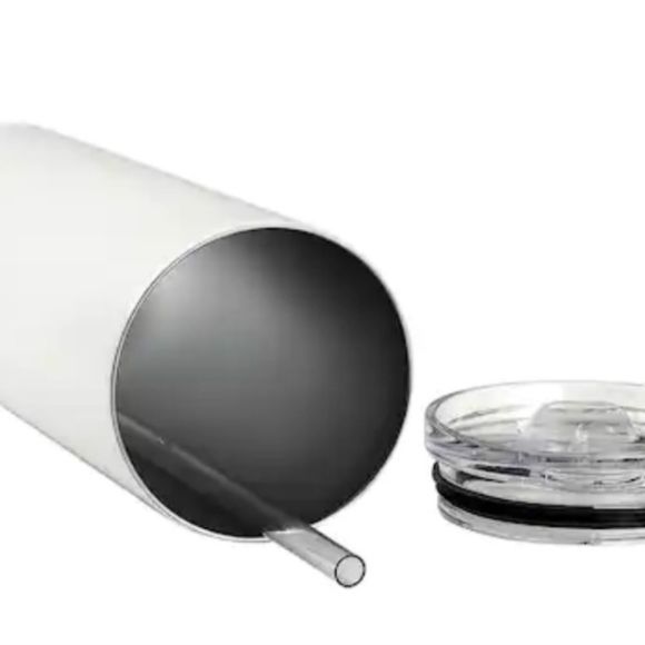 USA FLAG - Picture 2 of 3